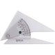 thumbnail image 1 of Regla STAEDTLER 964 51-6 Mars Gradient 15 cm, 1 of 9