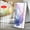as picture D, variant on Latrodar For S21 Clear Tempered Glasses Screen Protector Film 6.2-Inch 4PC Safety Guaranteed as picture Home Essentials