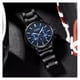 thumbnail image 2 of Reloj Curren KRED8903 Hombre, 2 of 4