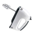 thumbnail image 3 of 7 Speed Electric Hand Mixer Portable Hand Held Electric Egg Beater Household Baking Small Cream Beater EU 220V, 3 of 8