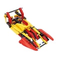 thumbnail image 2 of A.M. HYDRAVION & HYDROGLISSEUR (FR), 2 of 3