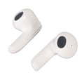 thumbnail image 1 of Language Translator Earbuds, 144 Languages Online Translation Earbuds Two Way Real Time Voice Translation, Noise Reduction Translator Device for Travel Business Learning, 1 of 7