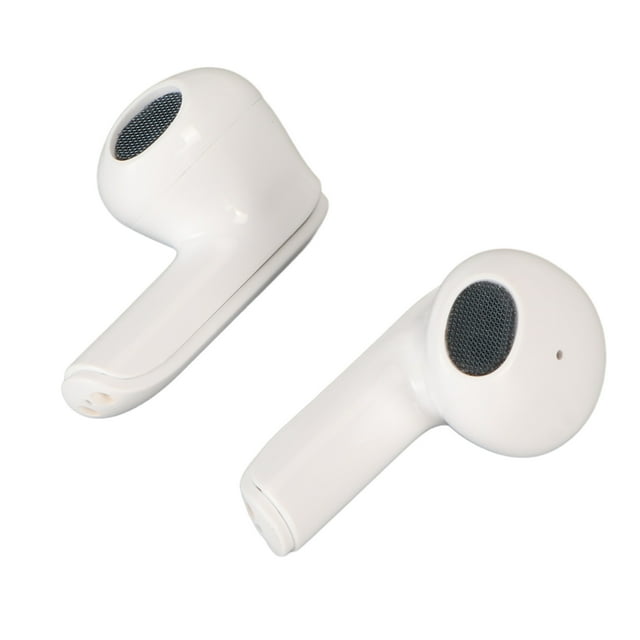 Language Translator Earbuds, 144 Languages Online Translation Earbuds Two Way Real Time Voice Translation, Noise Reduction Translator Device for Travel Business Learning