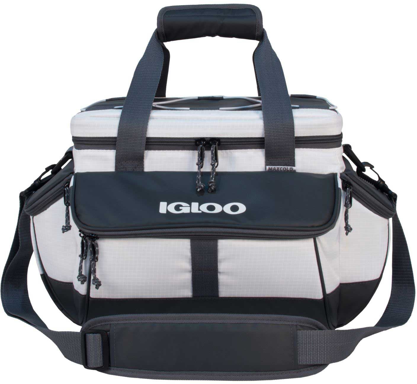 igloo ringleader cooler