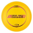 thumbnail image 1 of Discraft Stalker Elite Z Golf Disc 175-176 Grams, 1 of 1