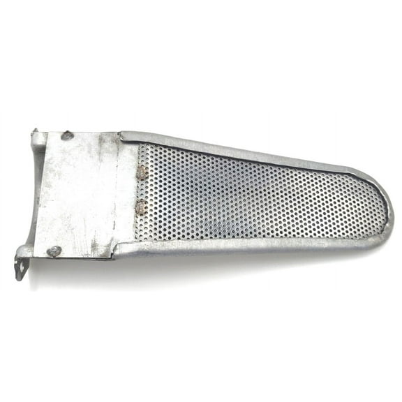 30268 Gas Burner | Exact Fit Replacement for Atwood 30268 |  Sharptek Supply OEM