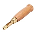 thumbnail image 1 of Professional Leather Punching Tool, Punching Tool, For Leather Belts, 1 of 8