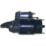 Sierra 18-5908 Starter - Heavy Duty, No Core