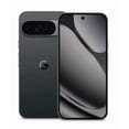 thumbnail image 1 of Google Pixel 10 Pro 128GB Obsidiana, 1 of 8