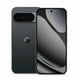 thumbnail image 1 of Google Pixel 10 Pro 128GB Obsidiana, 1 of 8