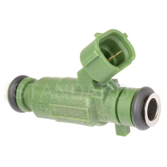 Standard FJ678 Fuel Injector For Nissan Sentra, New, OE Replacement