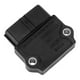 thumbnail image 2 of Módulo De Control De Transistor De Potencia J702T Compatible Con Miata 1.6L 19901994, Módulo De Encendido, 2 of 7