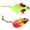 Style2, variant on BESTSKY Interactive Cat Toy,Bite-Resistant Plush Remote Control Cat Toy,Long-Lasting Play Fun Cat Toys Interactive,Style1