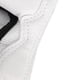 thumbnail image 4 of Guantes de Taekwondo ANGGREK 2 Piezas Elástico Transpirable, 4 of 8