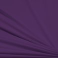 thumbnail image 3 of Elif California King Size Bed Sheets Set Microfiber Machine Washable, Purple, 3 of 5