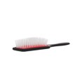 thumbnail image 6 of Denman Brush D38 Petit Power Paddle Brush Black, 6 of 6