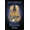 Premium Unframed Version, variant on Music Speaks Wall Poster, 22.375" x 34"