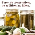 thumbnail image 4 of The Spice Way Pickling Spice - Middle Eastern, Asian, and American Cuisine Spice Blend, All Natural Pickles – 4 Oz, 4 of 7