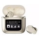 thumbnail image 1 of Audífonos Smart Pantalla Anc Bluetooth 5.4 Tws Auriculares, 1 of 8