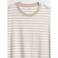 thumbnail image 4 of Remera GAP para Hombre Everyday Soft con Cuello Redondo XXL, 4 of 4