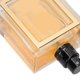 thumbnail image 5 of Fragancia Perfume Fragancia Natural Perfume 50ml Hombres Perfume Marine Ocean Fragancia Natural Perfume Masculino De Larga Duración Regalo Oro ANGGREK Otros, 5 of 8