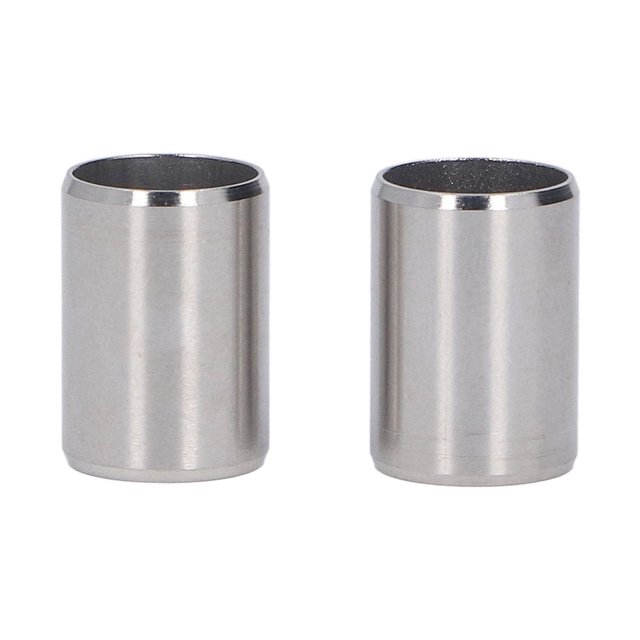 Dowel Pin,Engine Cylinder Head Location Dowel Pin 94301 14200 Replacement For 1992-2005