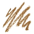 thumbnail image 4 of Sombra de ojos en crema e.l.f. No Budge Matte Vintage Sude, 4 of 5