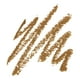 thumbnail image 4 of Sombra de ojos en crema e.l.f. No Budge Matte Vintage Sude, 4 of 5