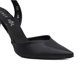 thumbnail image 4 of Zapatilla Lady Bug para Mujer 1100 ZAPATERIAS MEXICO Lady Bug 1100-NGO, 4 of 4