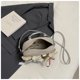thumbnail image 5 of Bolso Hombro 1, 5 of 9