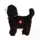 thumbnail image 5 of Divertido juguete electrónico interactivo para cachorros que funciona con pilas para el aprendizaje temprano. Collie, 5 of 7