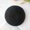 Black, variant on Topi Baret Musim Gugur Wanita Baret Felt Gaya Inggris Mode Anak Perempuan Topi Baret Wanita Warna Solid Topi Musim Dingin Tebal Topi Wanita