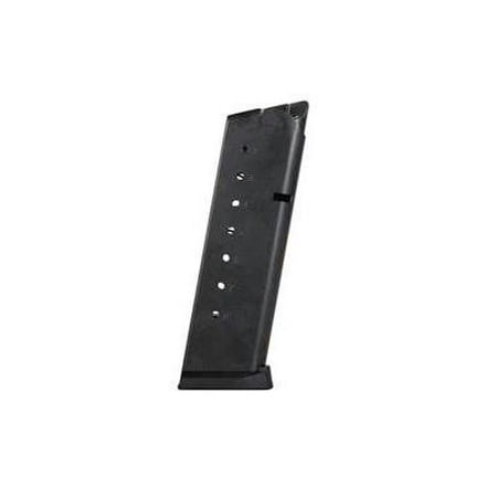Mag Rem 1911 45acp 8rd Blue