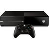 Xbox One 500GB Gaming Console