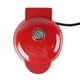 thumbnail image 4 of Mini Waffle Maker For Individual Waffles, Paninis, Potato Pancakes Home Baking Pan, 4 of 5