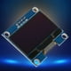 thumbnail image 5 of Módulo De Pantalla OLED, Módulo OLED Universal De Tamaño Mini Luminoso Para MP3 Para Teléfono Móvil Para Dispositivo De Salud Inteligente YLSHRF OLED Display Module, 5 of 8