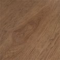 thumbnail image 3 of Farmhouse Reimagined White Ladder Back Counter Chair (RTA), 3 of 3