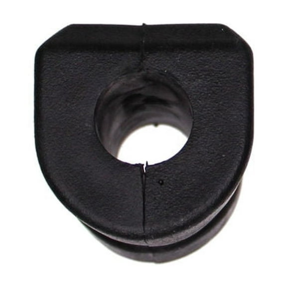 Suspension Stabilizer Bar Bushing Fits select: 1985-1991 BMW 325, 1991 BMW 318