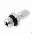 thumbnail image 1 of 2 unidades de buceo, buceo, inflador de potencia universal BCD, compensador de flotabilidad, 1 of 7