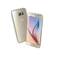 thumbnail image 1 of Smartphone Samsung Samsung Galaxy S6 32gb Dorado liberado, 1 of 2
