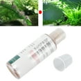 thumbnail image 1 of Aquarium Algaecide, Colorless Easy To Sue Aquarium  Removal Agent Safe Biological  For Fish  And Aquariums, 1 of 8