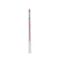 thumbnail image 2 of Benefit Cosmetics Gimme Volumizing Eyebrow Pencil 3.5 Neutral Medium Brown, 2 of 4