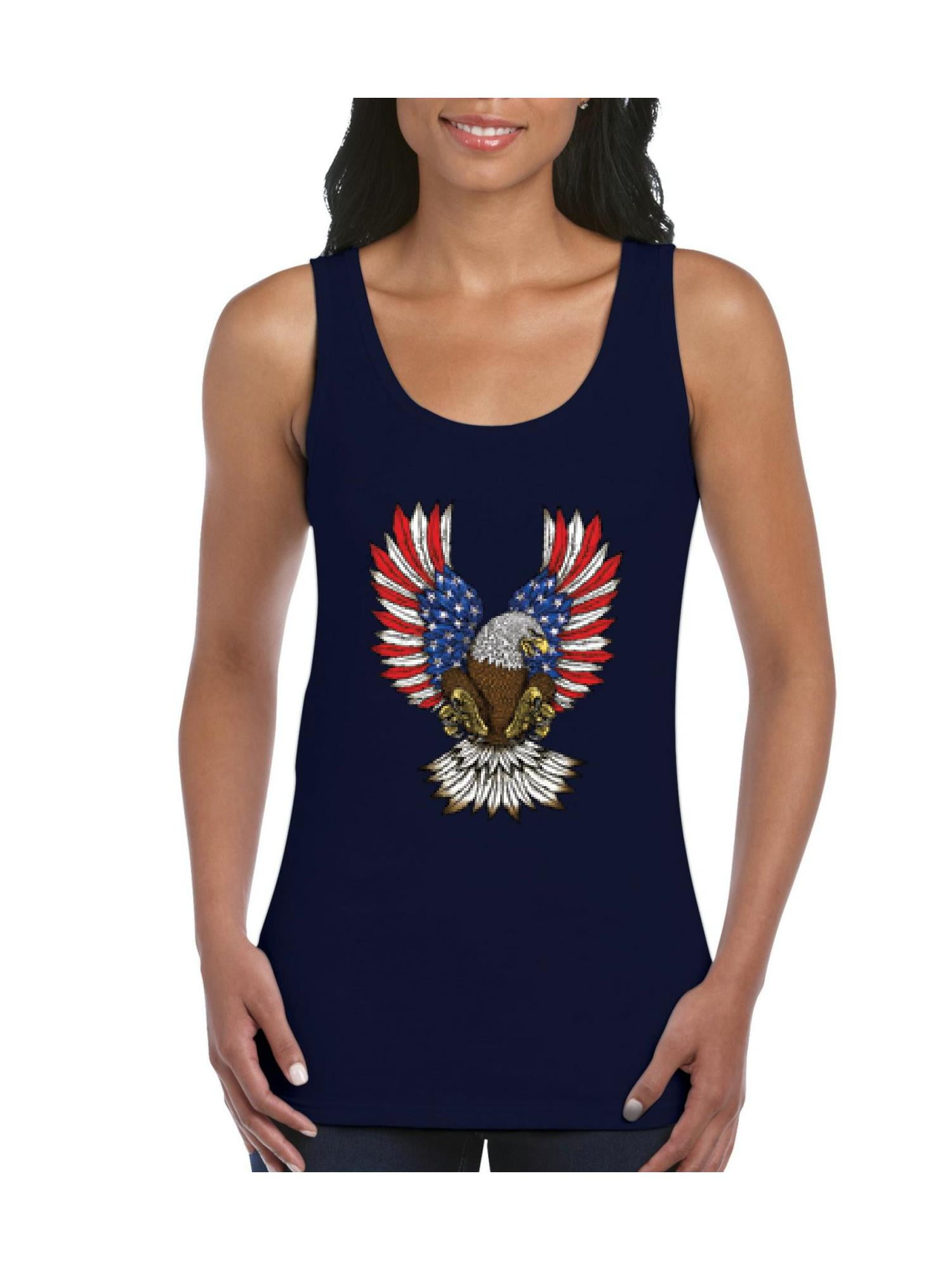 american apparel tank top womens