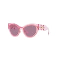 thumbnail image 2 of Lentes de Sol Versace  VE2234 125284, 2 of 4