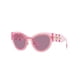 thumbnail image 2 of Lentes de Sol Versace  VE2234 125284, 2 of 4