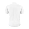 thumbnail image 7 of Kcolen Golf Polo Shirts for Men Men Belly Wearbreeze Collared Textured Stretchy Quick Dry Casual Short Sleeve Golf Shirt, 7 of 7