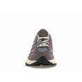 thumbnail image 3 of New Balance Men's 9060 Shadow Purple Shoes, from StockX, 3 of 5