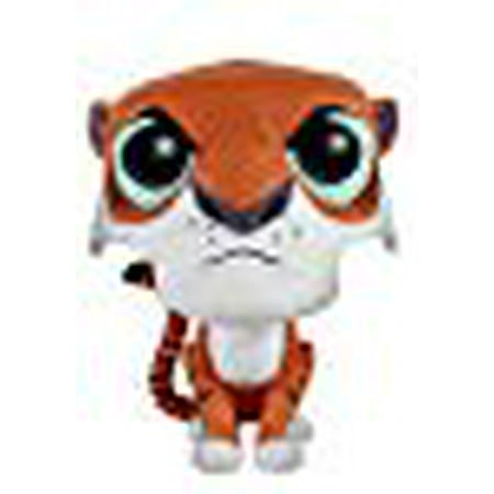 funko jungle book