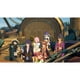 thumbnail image 2 of Tales Of Vesperia: Definitive Edition Xbox One - S001 Bandai Entertainment NAXB1-22084, 2 of 3
