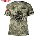 thumbnail image 7 of Personalized Name Army Camo flag Mexican Mexico Unisex 3D All Over Printed Sportwear Hoodie, T Shirt, Zip Up Hoodie, Sweatshirt For Men Women Adult Full Size S-5XL (HD13) (S), 7 of 7